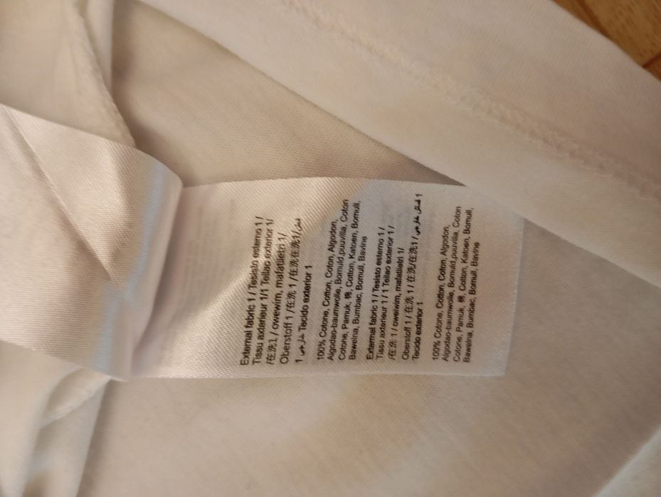 Tricou Valentino Garavani