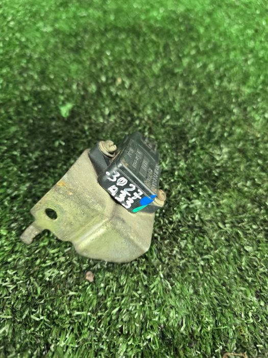 Датчик абсолютного давления мап сенсор map Ниссан Максима А33