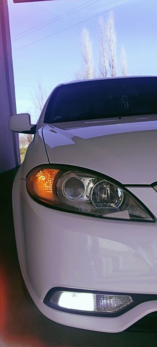 Автомобиль жентра выкуп га берилади бошига 3000  $ коганини 25 ,% дан