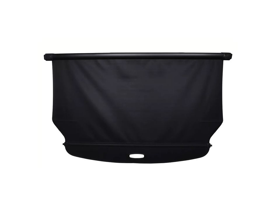 Щора за багажник на Mitsubishi Outlander 3