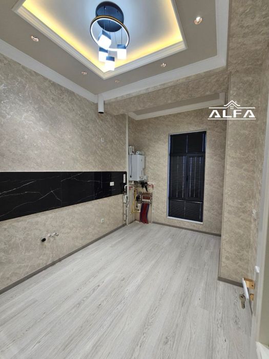 2 xonali 70m² 7-qavat. #2x #326a