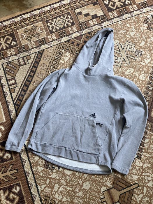 Hanorac adidas barbati