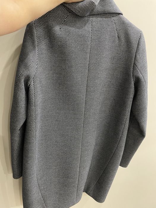 Продам пальто качественное