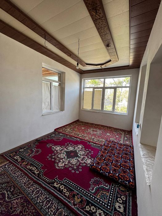 Akmal Baliqdan 5 minutli masofada sotigi 21,500 dan xovli