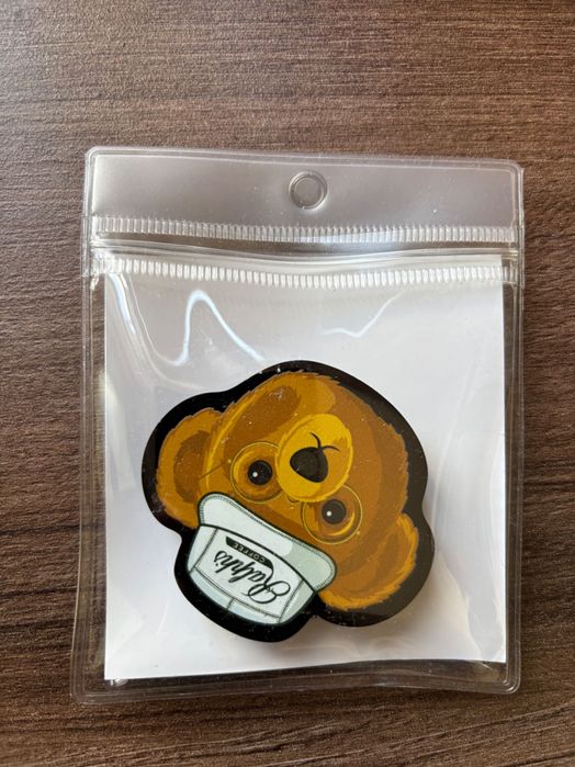 Аксесоар за телефон Ralph Lauren