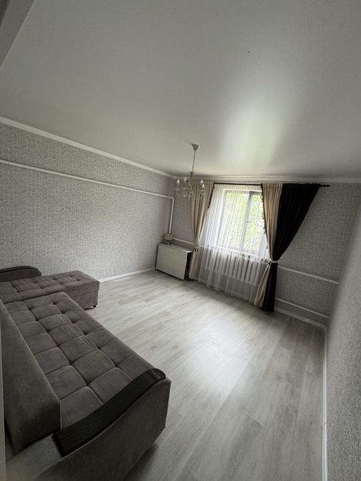 Продается частный дом 130кв в поселке Береке
