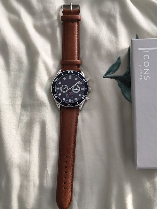 Ceas pentru barbati nou