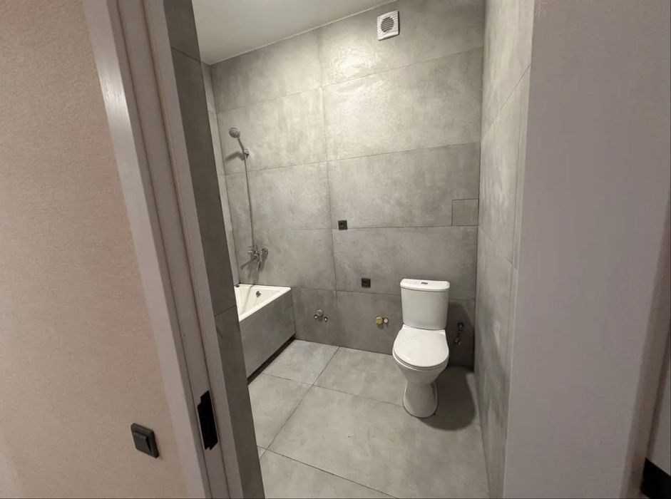 Продажа квартира Юнусабад