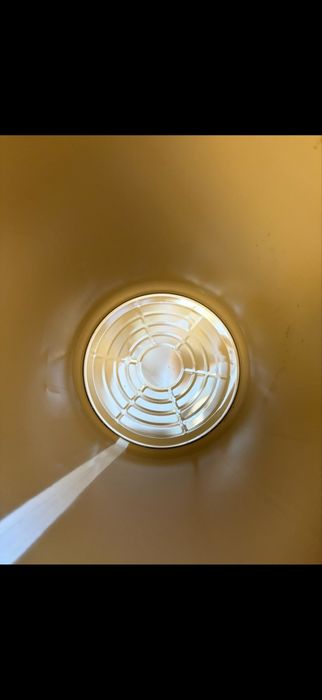 Butoaie de tabla cu livrare imediata in tara pentru angro