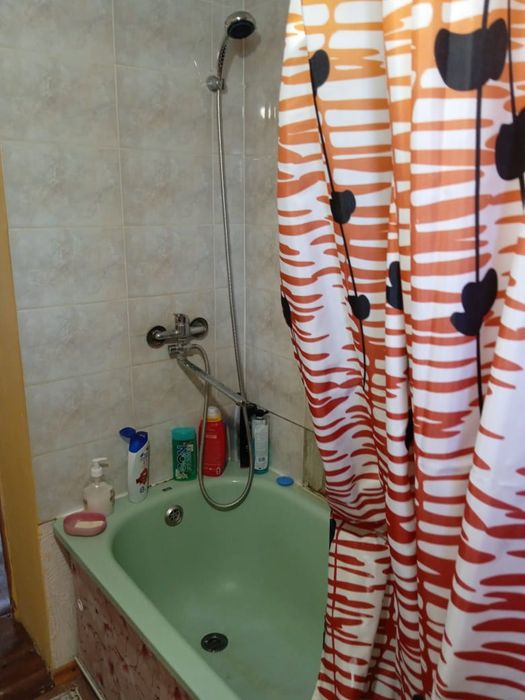 Продам дом частный