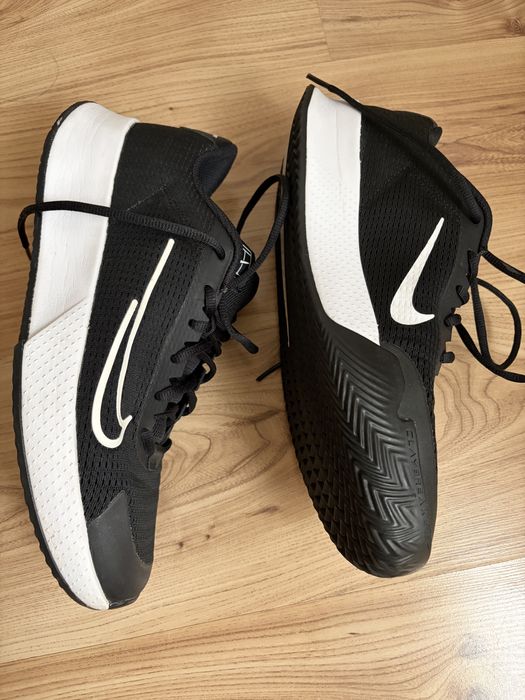Мъжки  Nike 44 номер