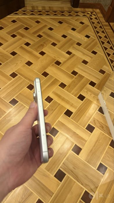 Iphone 17 Pro Max 512Gb продано