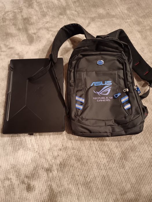 Продам рюкзак. Новый