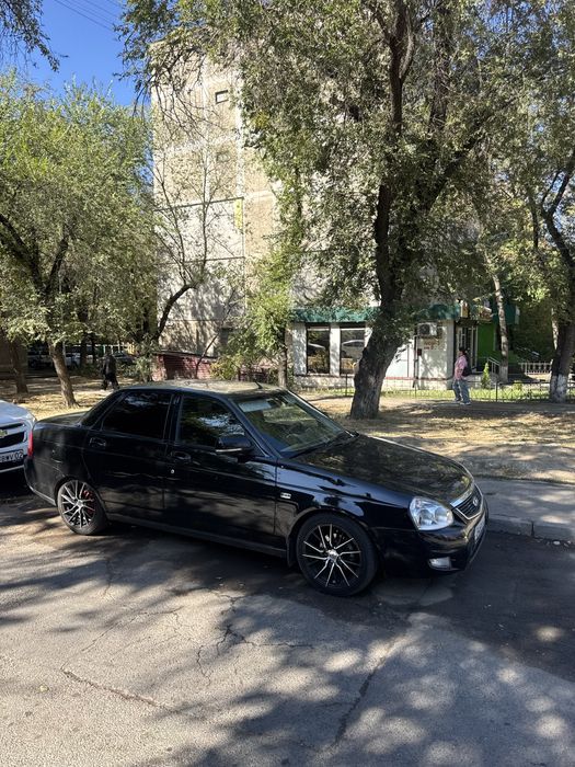 R16 Vossen Срочно