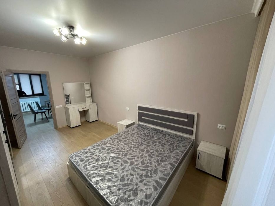 Чиланзар 8 квартал 3/2/4 ор:Карзинка