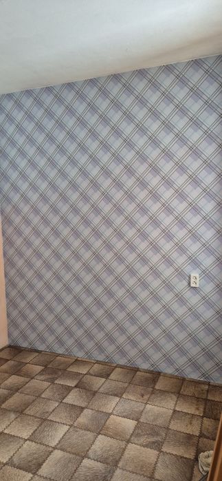 Продам квартиру.