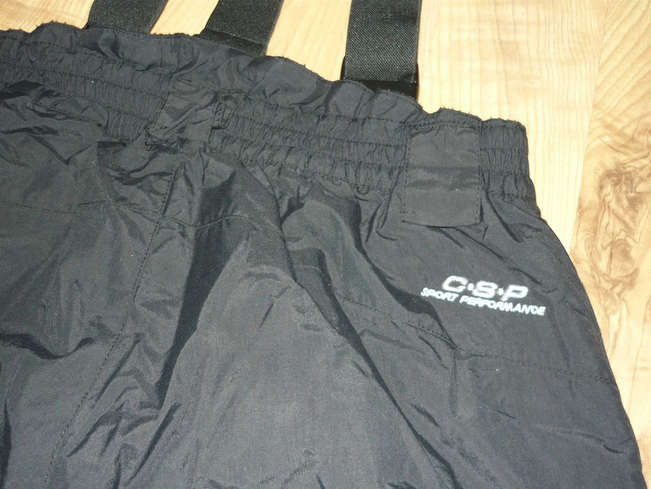 Ски гащеризон C.S.P размер Л 25лв.