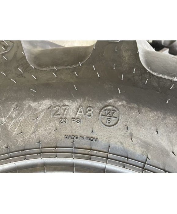 Anvelopa 380/70 r28 ceat farmax 127a8/127b tl (13.6 r28)  Cauciucuri tractor, Fiat, Case, Fendt, John Deere, New Holland, Massey Ferguson, UTB   Cauci
