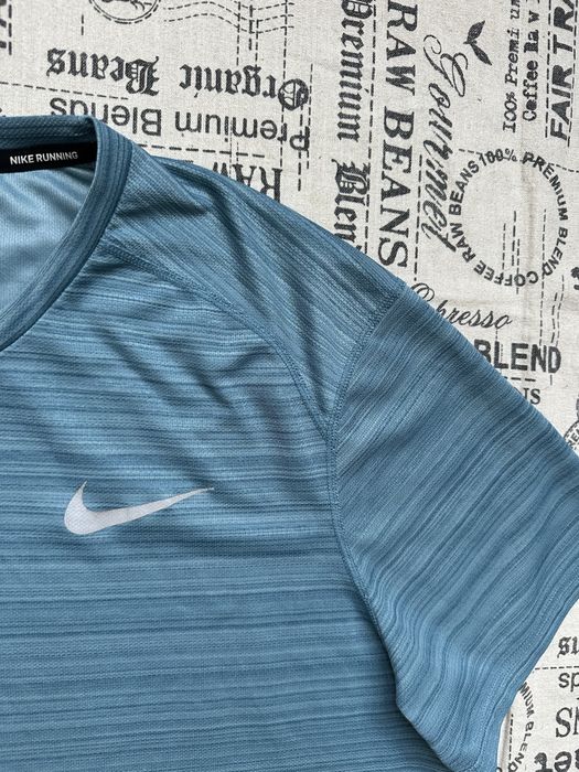 Nike original тениска.XL