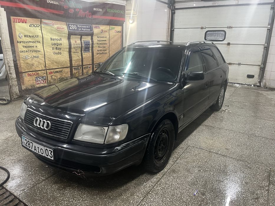 Продам, отдам в рассрочку