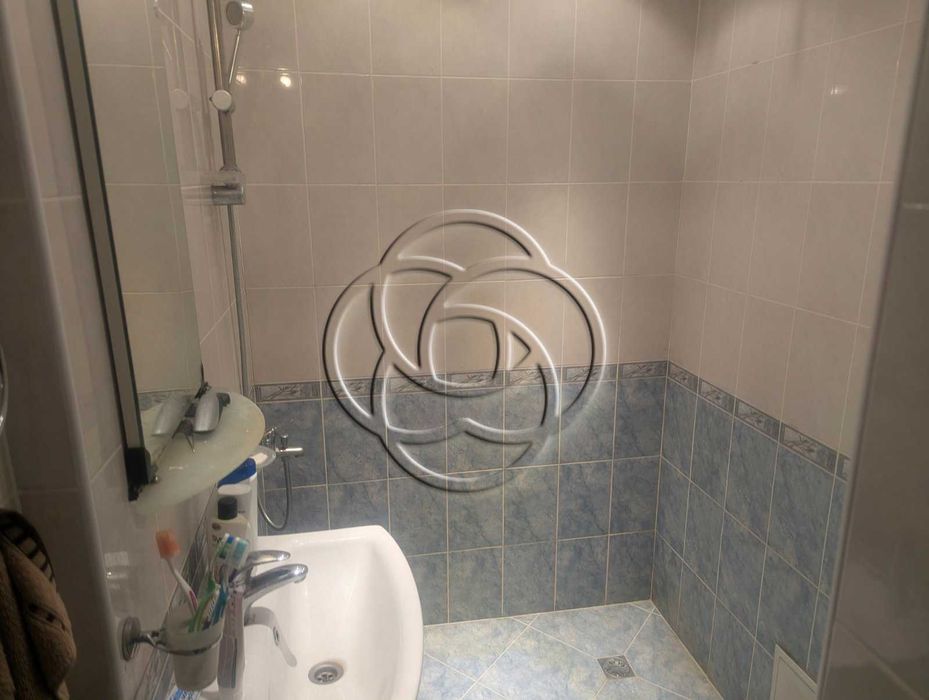 Дава се под наем Двустаен апартамент в София, Сухата река - 39 кв.м за 448.8 € - Снимка #2