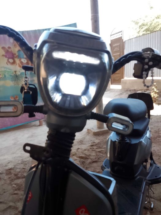 срочна сатылады sk8 жағдайы мош