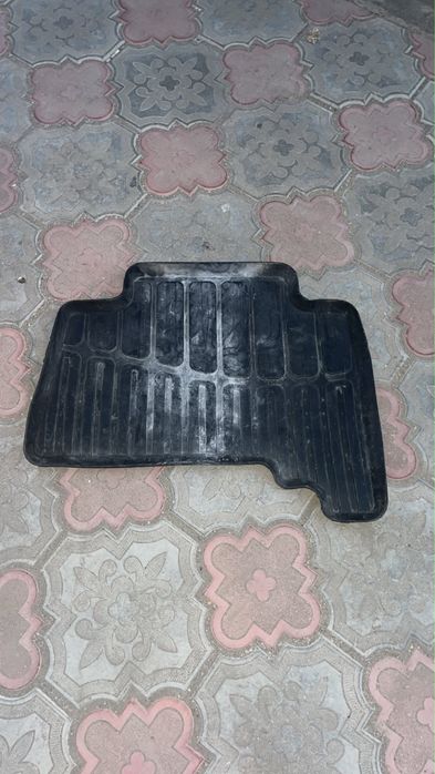 полик сатылады камри 55