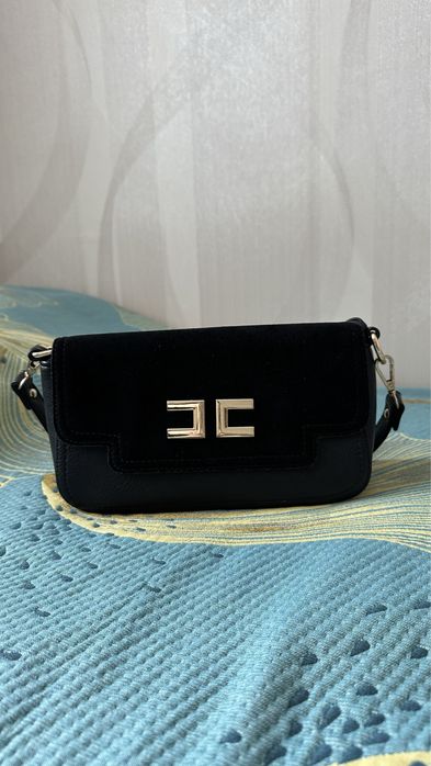 Сумка новая