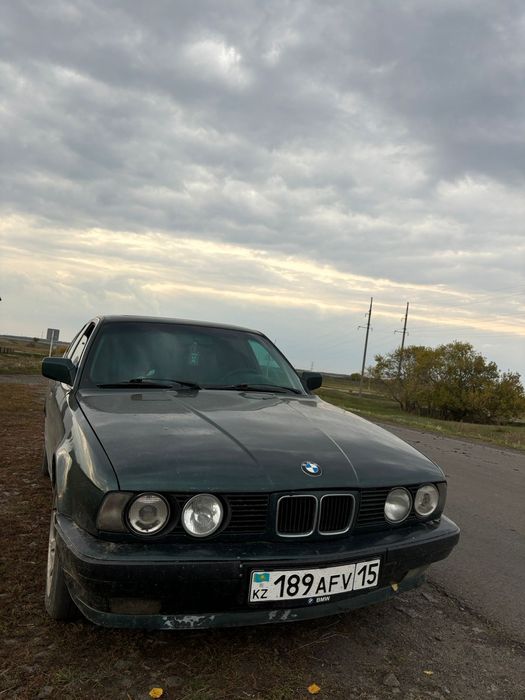 Продам или обмен