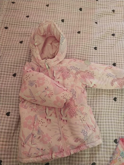 Продам на девочку