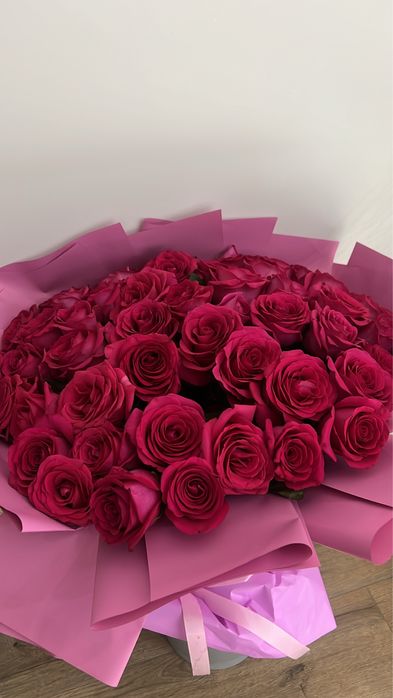 Продам цветы в хорошем состояний