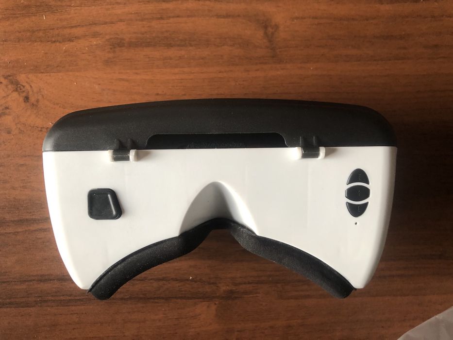 VR очки для телефона