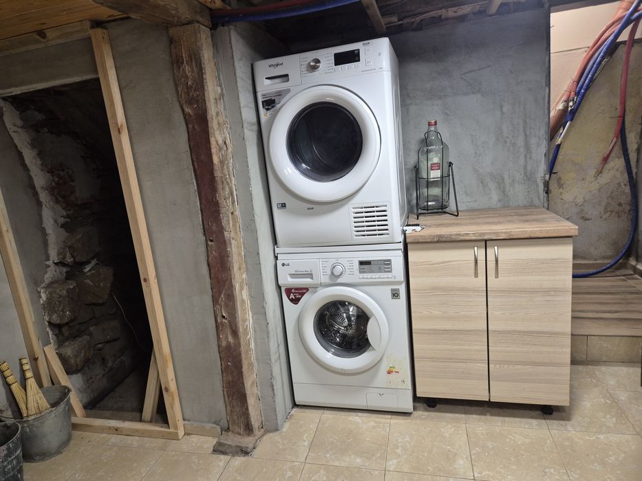 Продава се Къща в Троян - 70 кв.м за 860 €/кв.м - Снимка #13