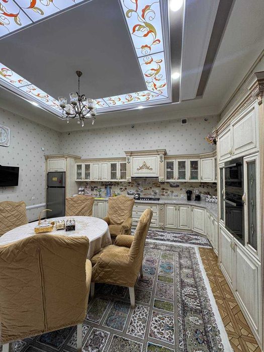 Сдаётся  в аренду  Евро дом  Телебашния