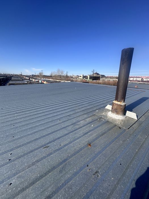 Продам Бокс(гараж)