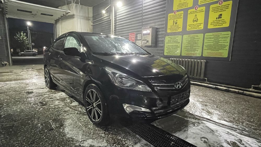 Авто под выкуп без перваначалки