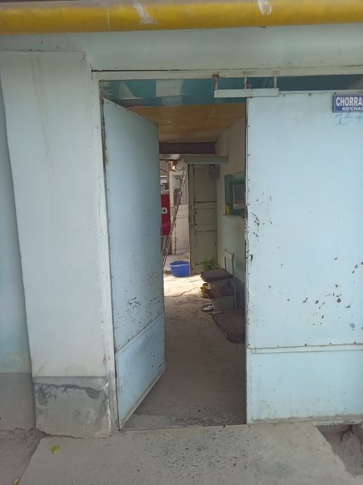 Уй сотилади Самарканд шахар