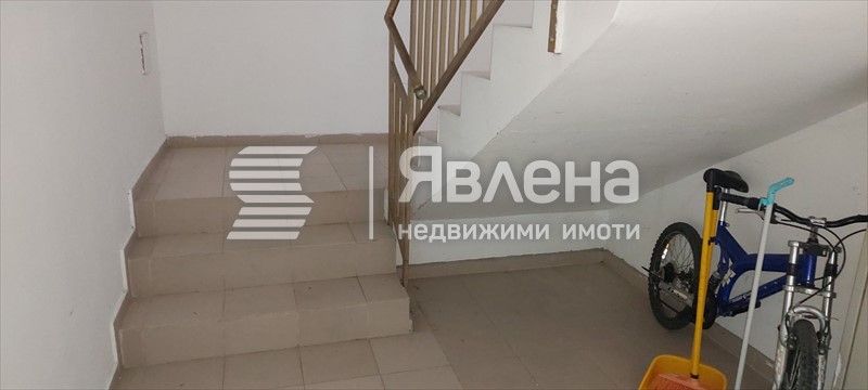 Продава се Двустаен апартамент в Поморие - 50 кв.м за 1100 €/кв.м - Снимка #10