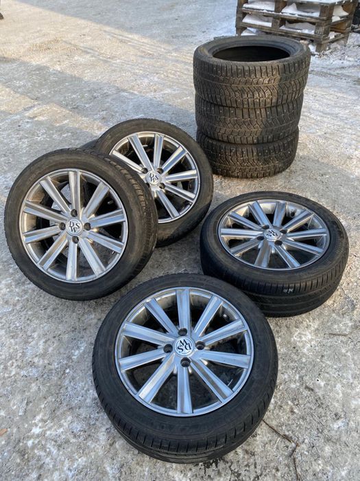 R15 камрики графит