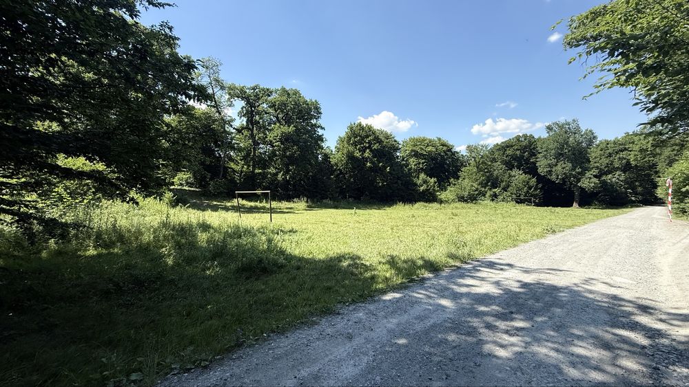 Teren de vanzare intravilan Cluj zona Uliului Grigorescu/ schimburi