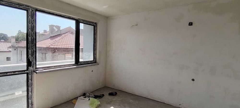 Продава се Многостаен апартамент в Хасково, Каменни - 114 кв.м за 950 €/кв.м - Снимка #4