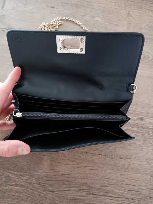 Дамска чанта  Furla