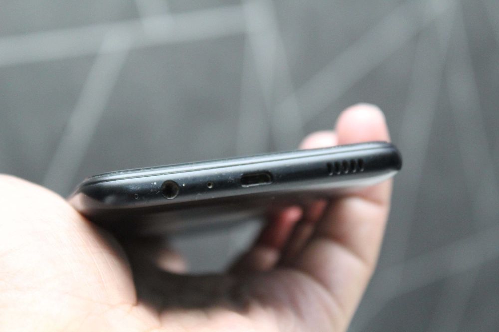Samsung A03 32 Память Android 13
