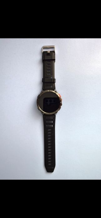 Vând un Smartwatch Sport