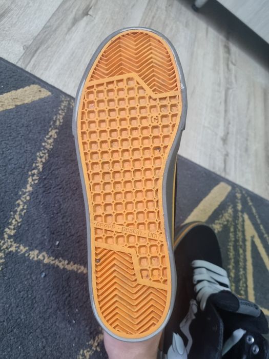 Papuci Bugs Bunny mărimea 40