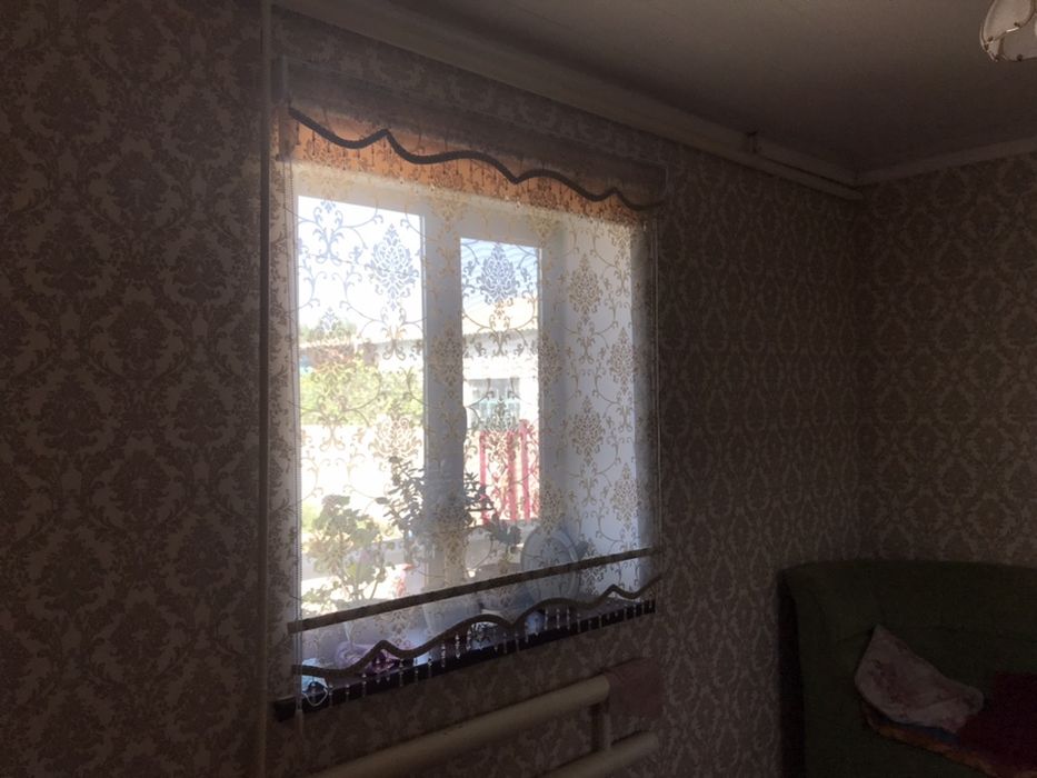 Ролл шторы жалюзи