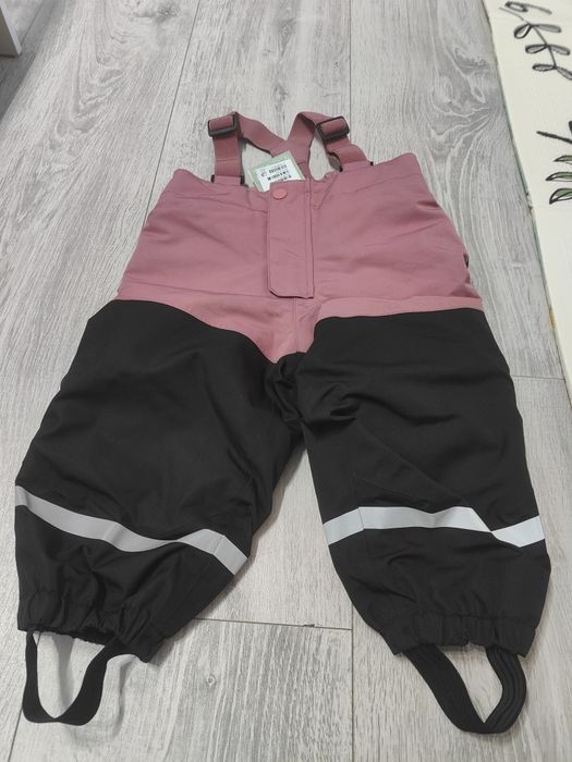 Pantaloni outdoor H&M Nr.92