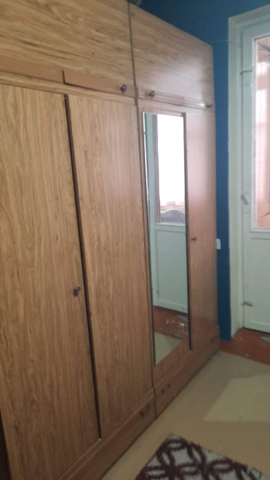 Продается шкафы стульчики диваны кресло