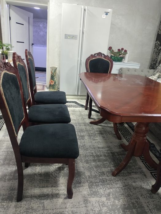 Продам морозильную камеру