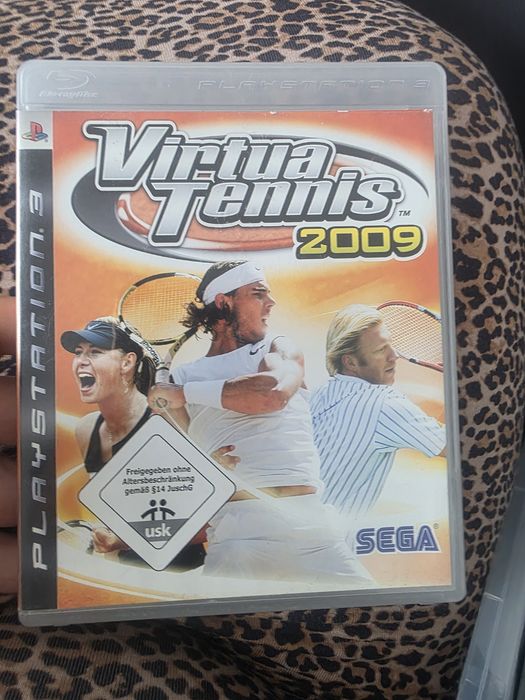 Am.de vănza ps 3